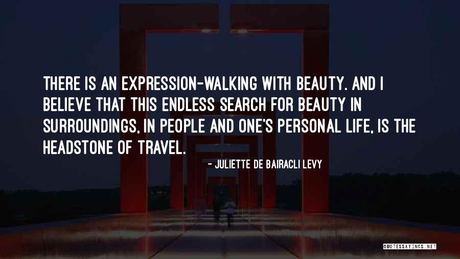 Believe Life Quotes By Juliette De Bairacli Levy Believe Life Quotes By Juliette De Bairacli Levy