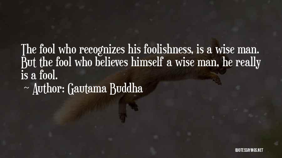 Believe Nothing Buddha Quotes By Gautama Buddha