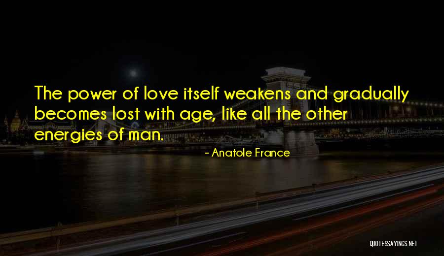 Believe Orchestra Quotes By Anatole France Believe Orchestra Quotes By Anatole France