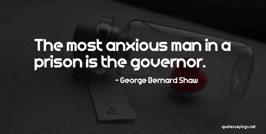 Believe Pics Quotes By George Bernard Shaw Believe Pics Quotes By George Bernard Shaw