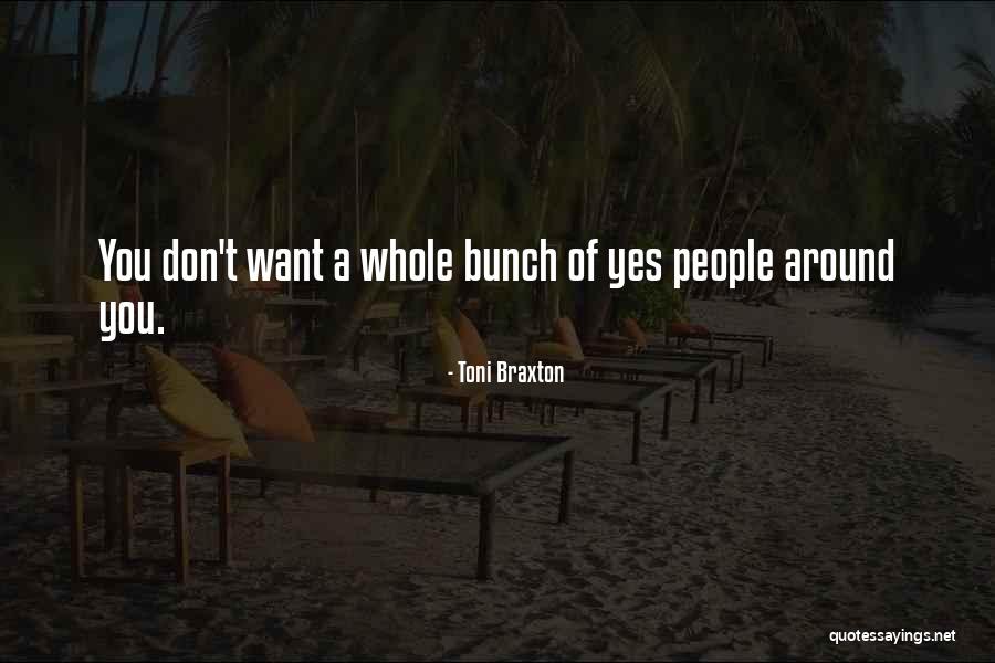 Believe That He Is And Is A Rewarder Quotes By Toni Braxton Believe That He Is And Is A Rewarder Quotes By Toni Braxton