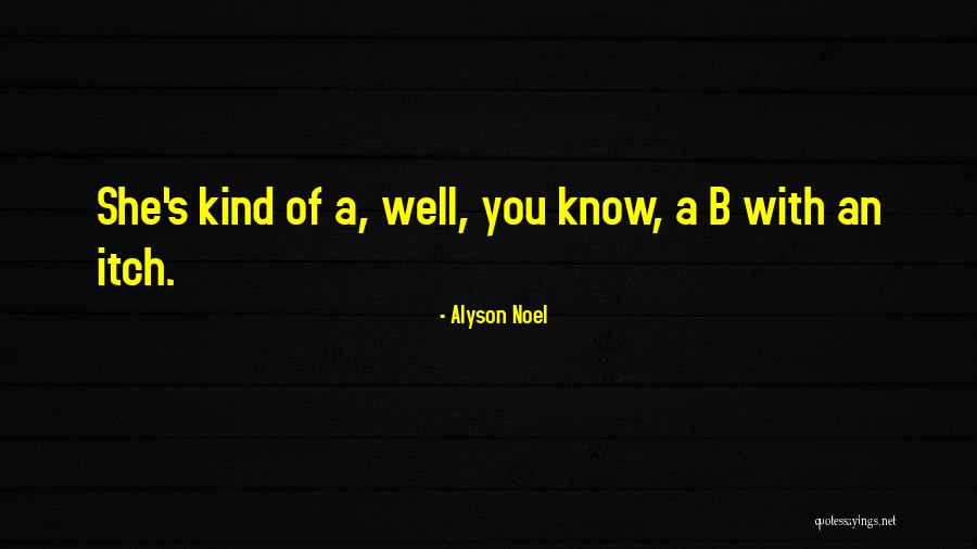 Believe That Meme Quotes By Alyson Noel Believe That Meme Quotes By Alyson Noel