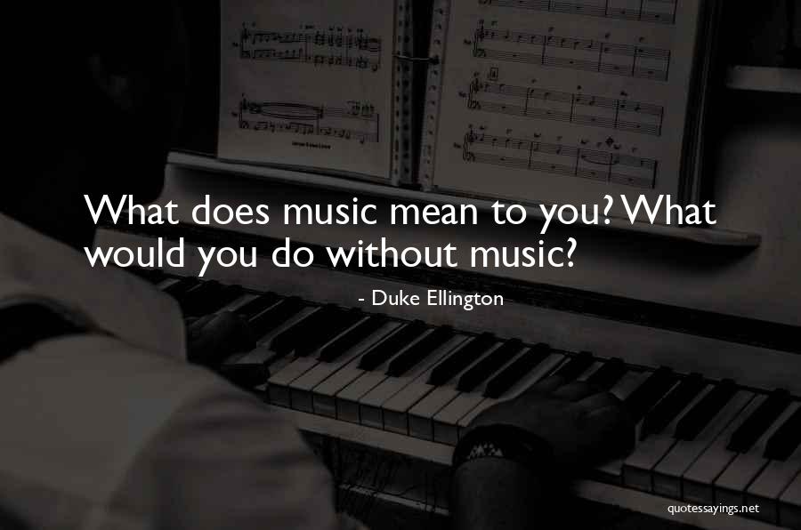Believe That Meme Quotes By Duke Ellington Believe That Meme Quotes By Duke Ellington