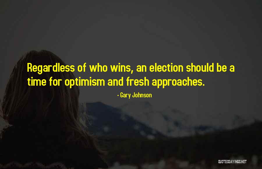 Believe That Meme Quotes By Gary Johnson Believe That Meme Quotes By Gary Johnson