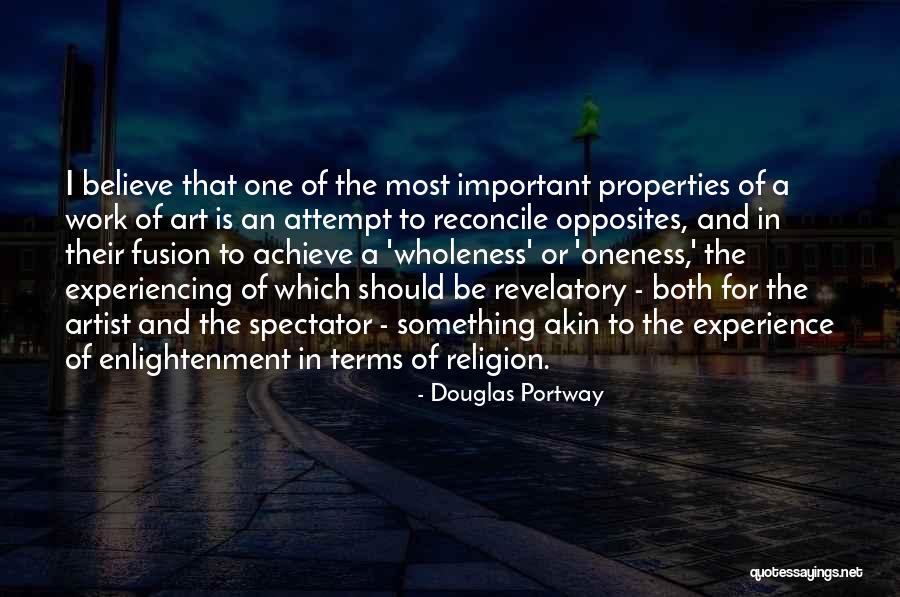 Believe To Achieve Quotes By Douglas Portway Believe To Achieve Quotes By Douglas Portway