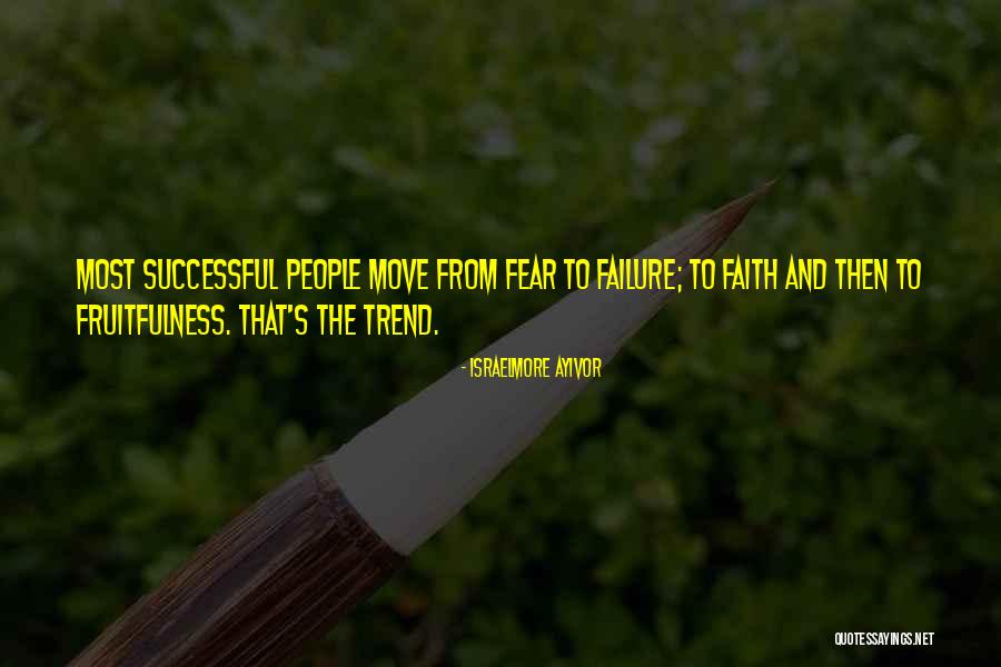 Believe To Achieve Quotes By Israelmore Ayivor Believe To Achieve Quotes By Israelmore Ayivor