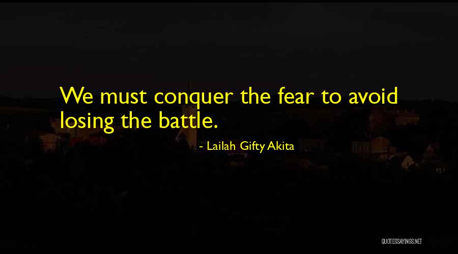 Believe To Achieve Quotes By Lailah Gifty Akita