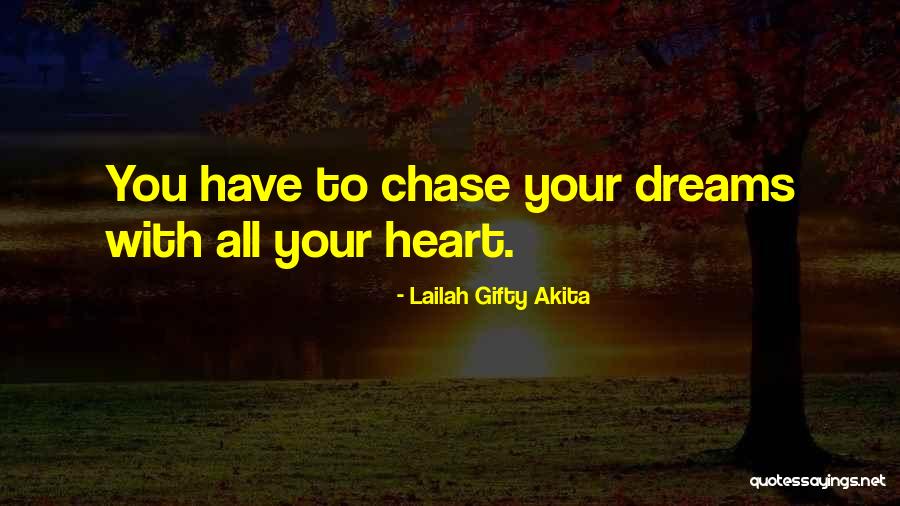 Believe To Achieve Quotes By Lailah Gifty Akita Believe To Achieve Quotes By Lailah Gifty Akita