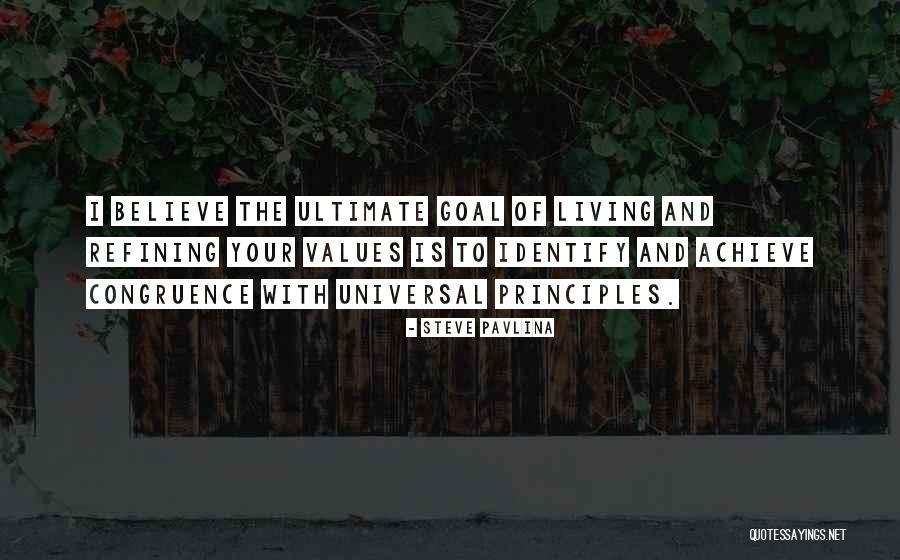 Believe To Achieve Quotes By Steve Pavlina Believe To Achieve Quotes By Steve Pavlina