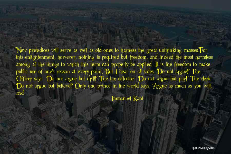Believe What You Hear Quotes By Immanuel Kant Believe What You Hear Quotes By Immanuel Kant