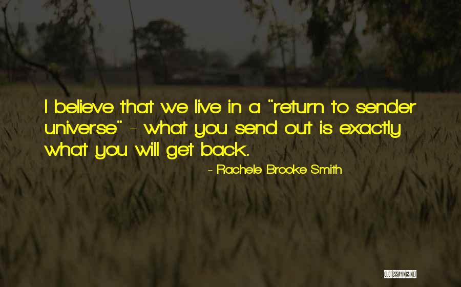 Believe Will Smith Quotes By Rachele Brooke Smith Believe Will Smith Quotes By Rachele Brooke Smith
