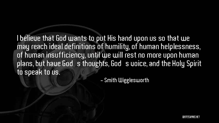Believe Will Smith Quotes By Smith Wigglesworth Believe Will Smith Quotes By Smith Wigglesworth