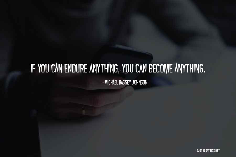Believe You Can Achieve Quotes By Michael Bassey Johnson Believe You Can Achieve Quotes By Michael Bassey Johnson