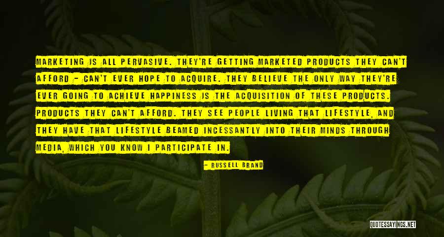 Believe You Can Achieve Quotes By Russell Brand Believe You Can Achieve Quotes By Russell Brand