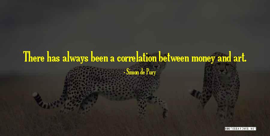 Believe You Can Do It And Act Accordingly Quotes By Simon De Pury Believe You Can Do It And Act Accordingly Quotes By Simon De Pury