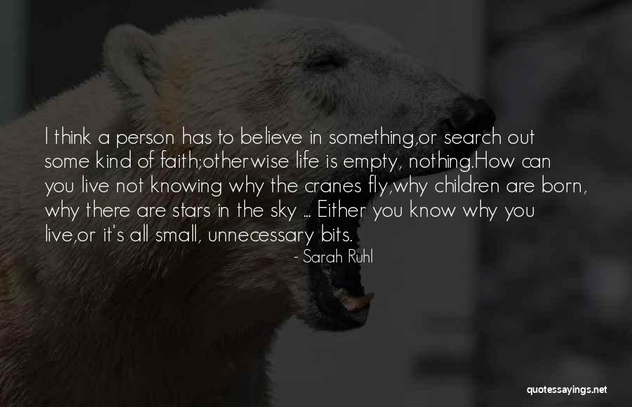 Believe You Can Fly Quotes By Sarah Ruhl Believe You Can Fly Quotes By Sarah Ruhl