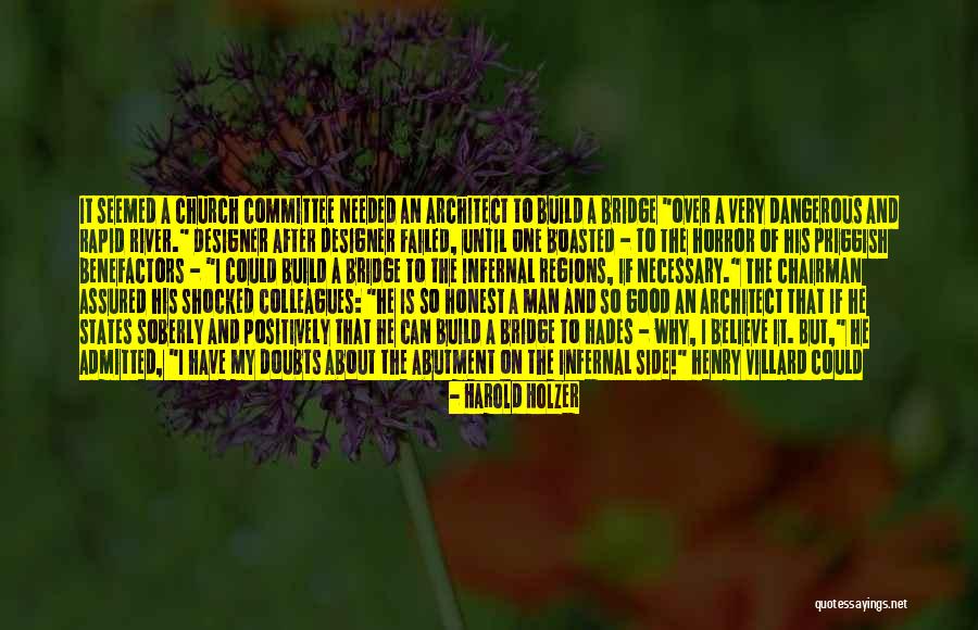 Believed The Story Quotes By Harold Holzer Believed The Story Quotes By Harold Holzer