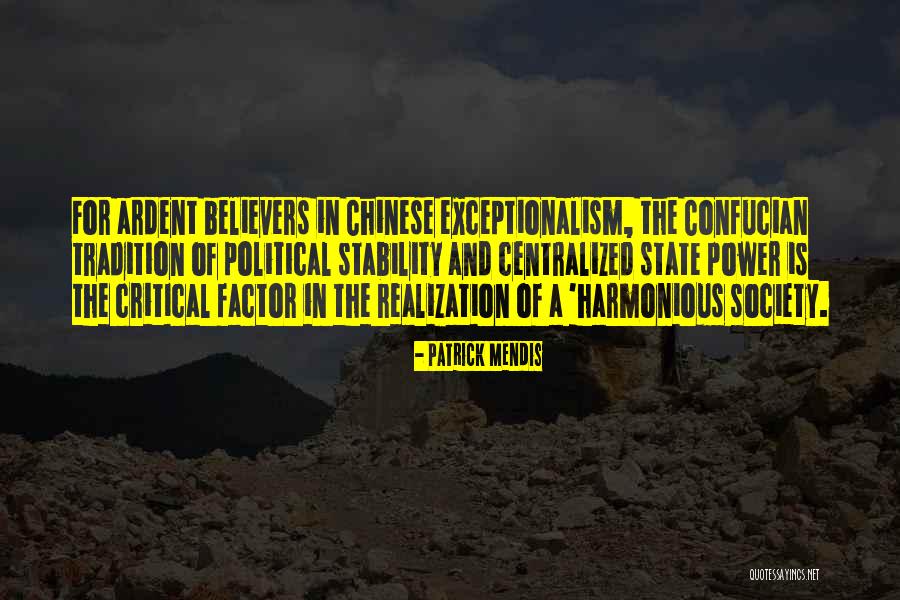 Believers Quotes By Patrick Mendis Believers Quotes By Patrick Mendis
