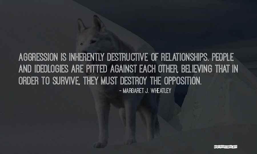 Believing In People Quotes By Margaret J. Wheatley Believing In People Quotes By Margaret J. Wheatley
