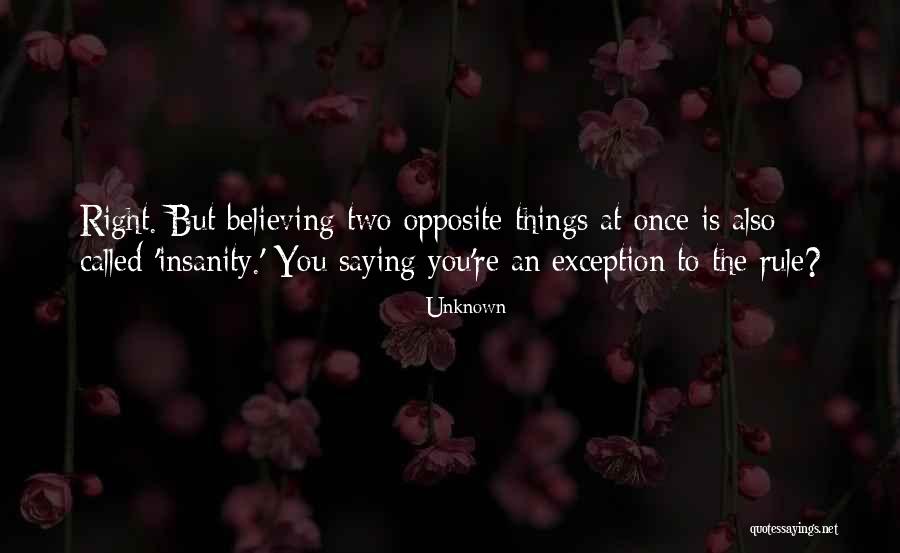 Believing In The Unknown Quotes By Unknown Believing In The Unknown Quotes By Unknown
