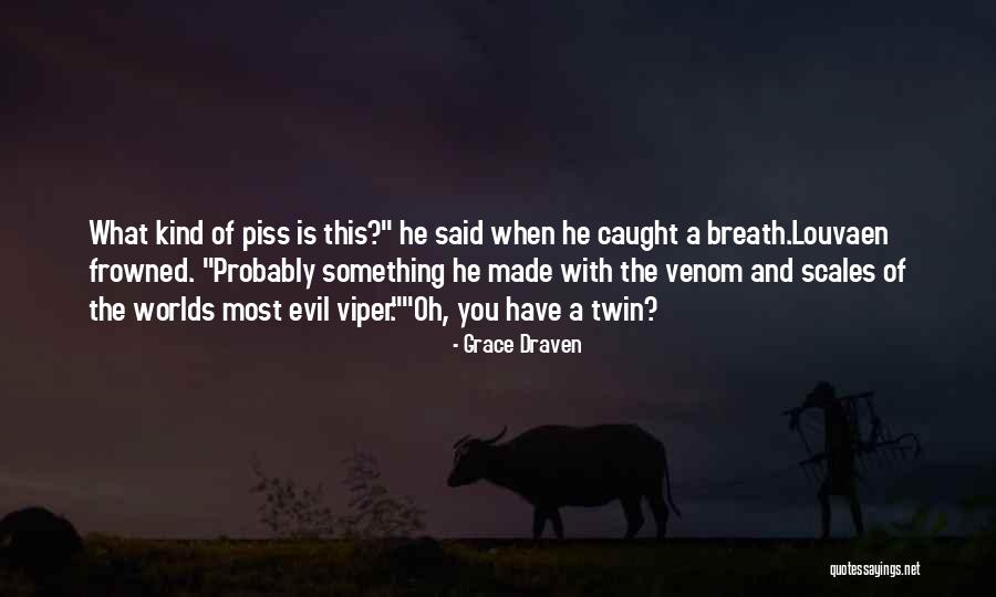 Believing In The Unseen Quotes By Grace Draven Believing In The Unseen Quotes By Grace Draven