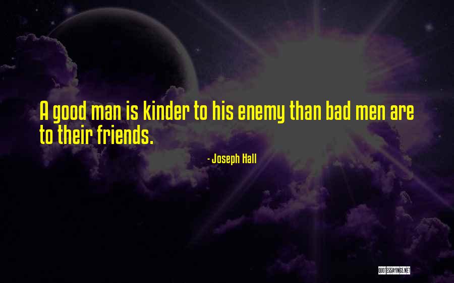 Believing In The Unseen Quotes By Joseph Hall Believing In The Unseen Quotes By Joseph Hall