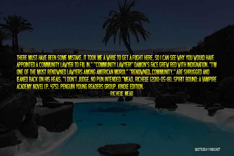 Believing In Yourself Goodreads Quotes By Richelle Mead Believing In Yourself Goodreads Quotes By Richelle Mead