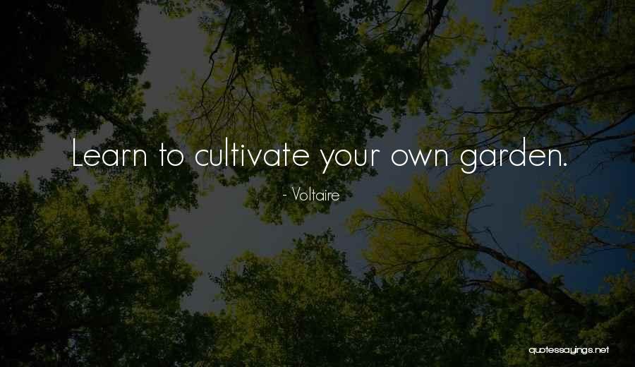 Believing In Yourself Goodreads Quotes By Voltaire Believing In Yourself Goodreads Quotes By Voltaire
