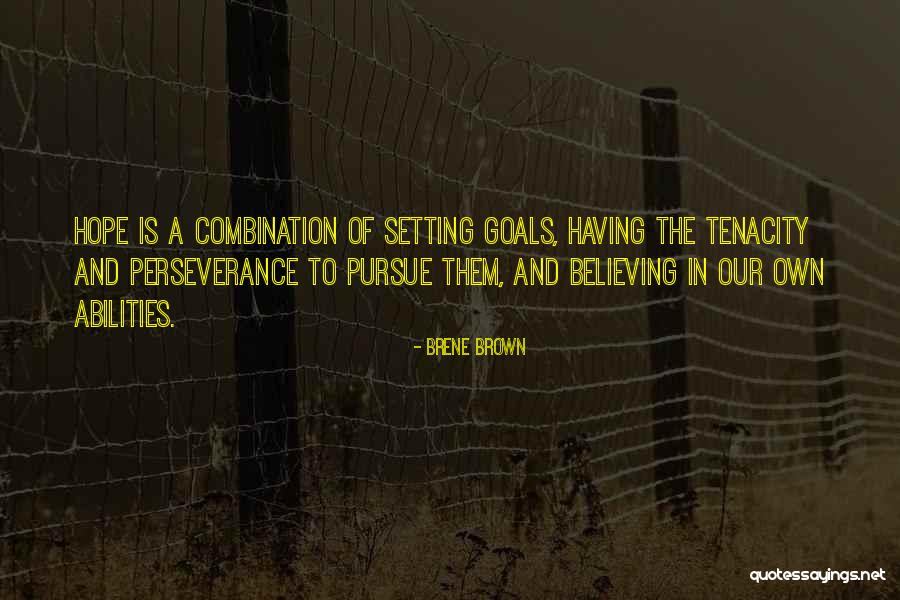 Believing Quotes By Brene Brown Believing Quotes By Brene Brown