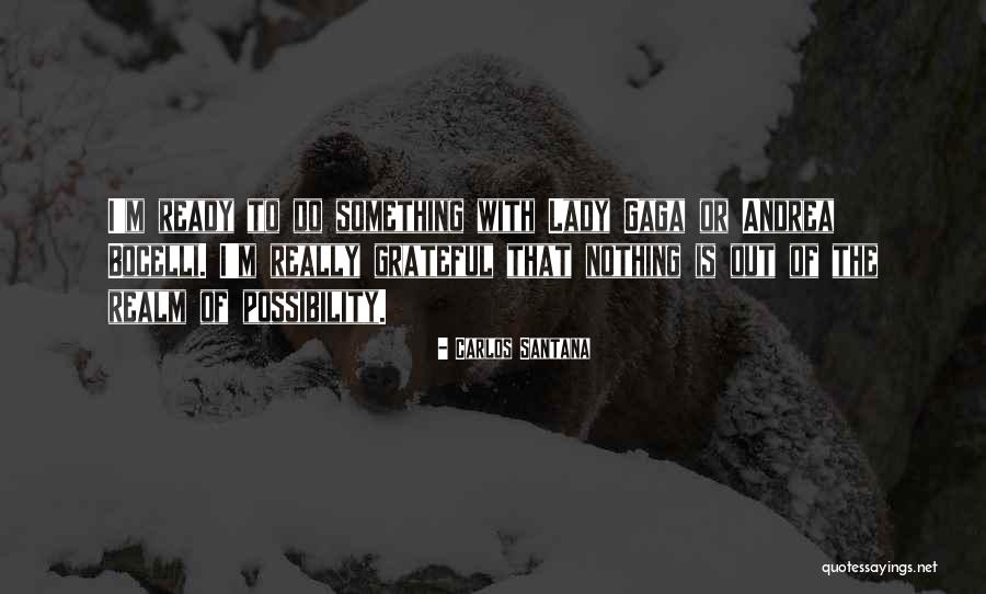 Believing You Can Win Quotes By Carlos Santana Believing You Can Win Quotes By Carlos Santana