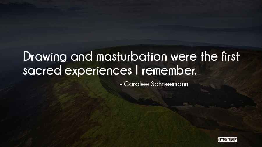 Beligerante Portugues Quotes By Carolee Schneemann Beligerante Portugues Quotes By Carolee Schneemann