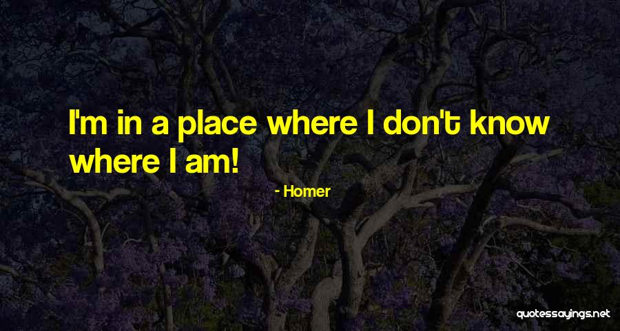 Beligerante Portugues Quotes By Homer Beligerante Portugues Quotes By Homer