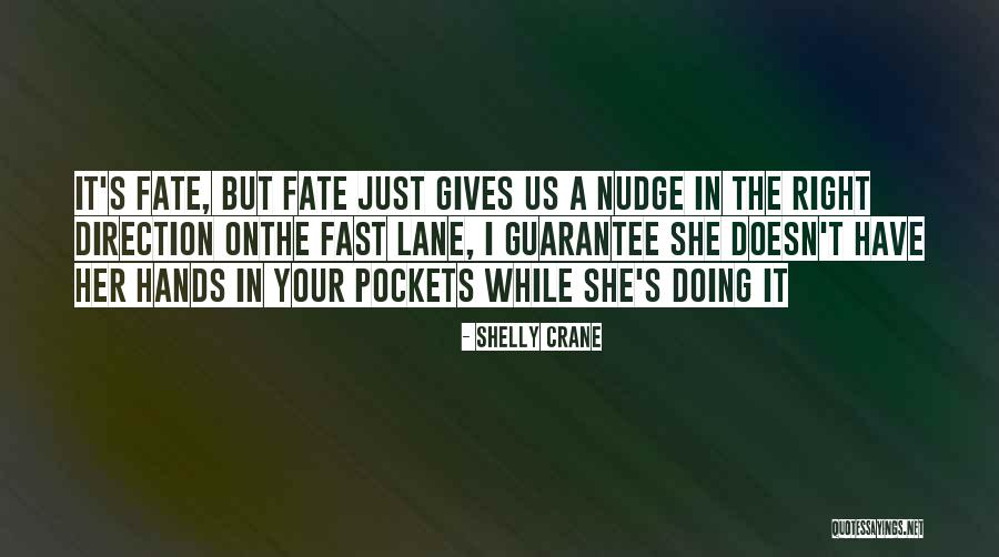 Beligerante Portugues Quotes By Shelly Crane Beligerante Portugues Quotes By Shelly Crane