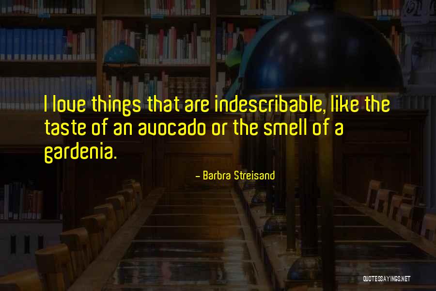 Belike For Want Of Rain Quotes By Barbra Streisand Belike For Want Of Rain Quotes By Barbra Streisand