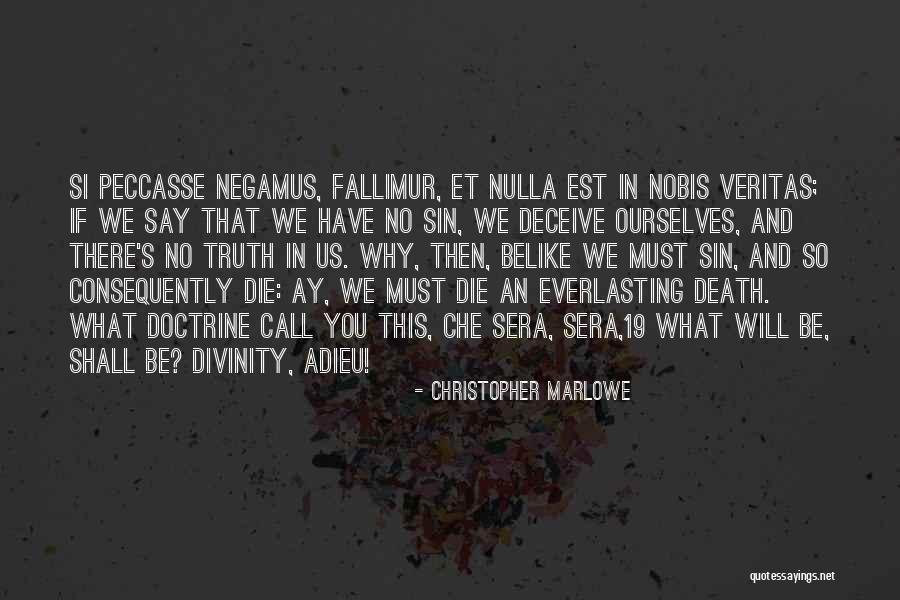 Belike Quotes By Christopher Marlowe Belike Quotes By Christopher Marlowe