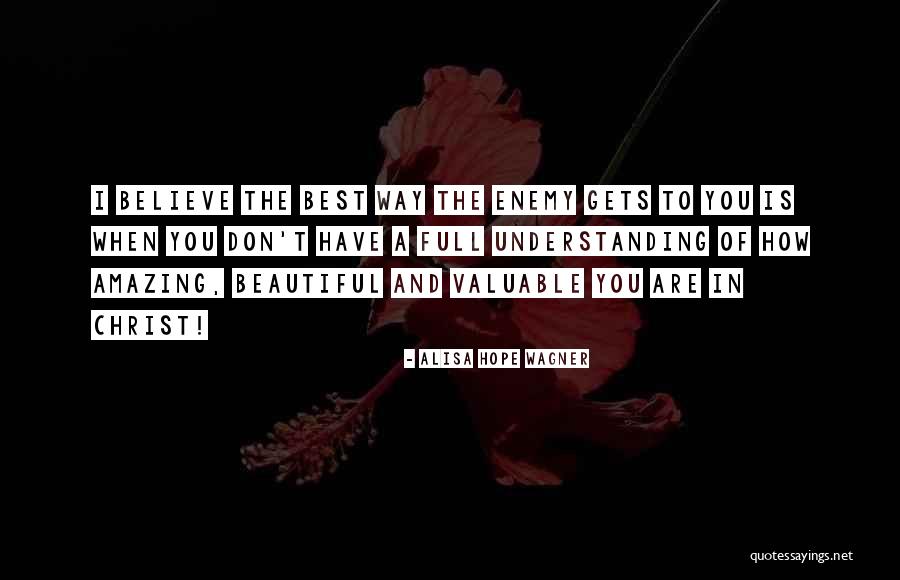 Belikejulian Quotes By Alisa Hope Wagner Belikejulian Quotes By Alisa Hope Wagner