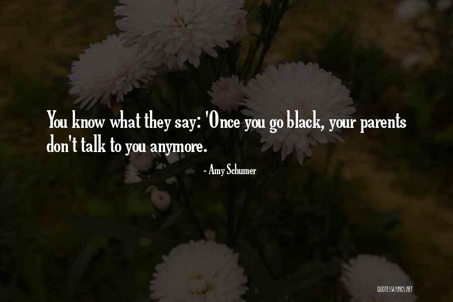 Belikov Olga Quotes By Amy Schumer Belikov Olga Quotes By Amy Schumer