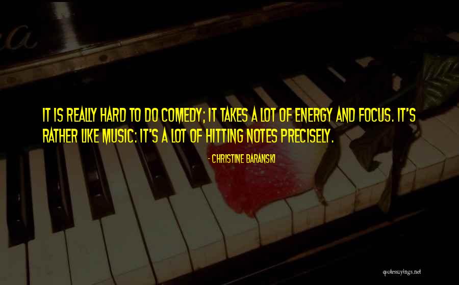 Belikov Olga Quotes By Christine Baranski Belikov Olga Quotes By Christine Baranski