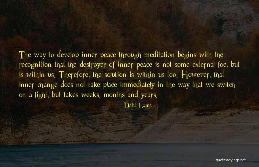 Belikov Olga Quotes By Dalai Lama Belikov Olga Quotes By Dalai Lama