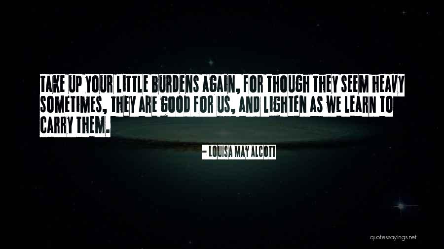 Belikov Olga Quotes By Louisa May Alcott Belikov Olga Quotes By Louisa May Alcott