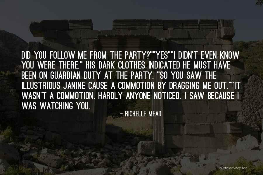 Belikov Quotes By Richelle Mead Belikov Quotes By Richelle Mead