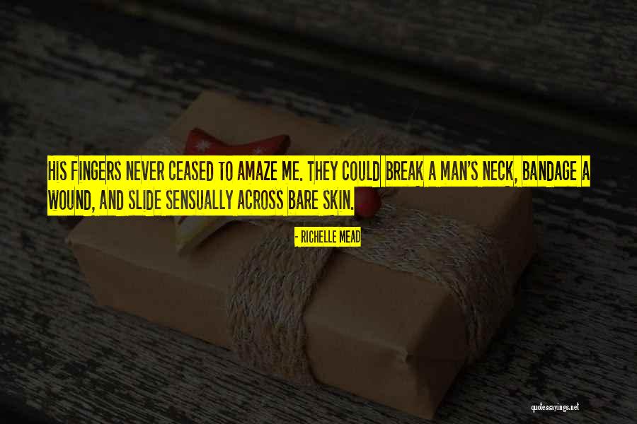 Belikov Quotes By Richelle Mead Belikov Quotes By Richelle Mead
