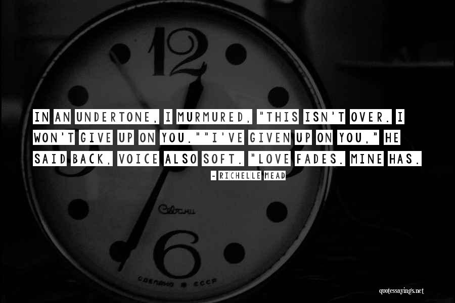 Belikov Quotes By Richelle Mead Belikov Quotes By Richelle Mead
