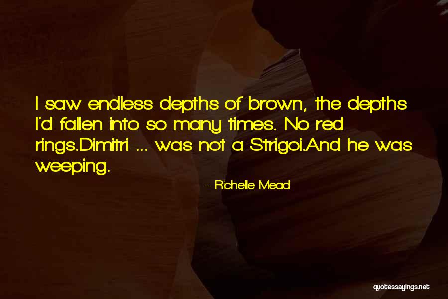 Belikov Quotes By Richelle Mead Belikov Quotes By Richelle Mead