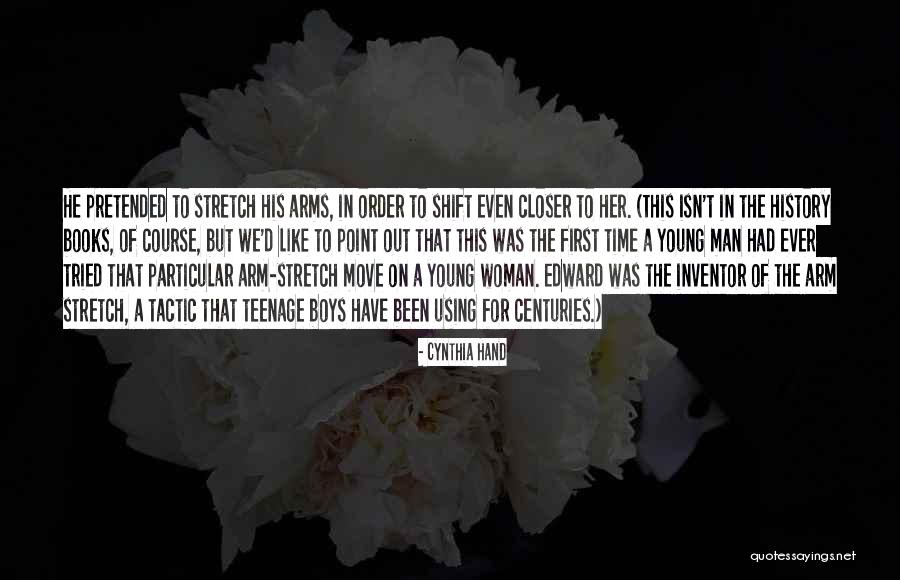 Belikov Tetris Quotes By Cynthia Hand Belikov Tetris Quotes By Cynthia Hand