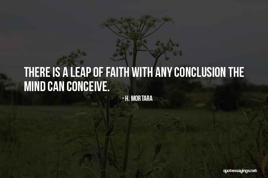 Belikov Tetris Quotes By H. Mortara Belikov Tetris Quotes By H. Mortara