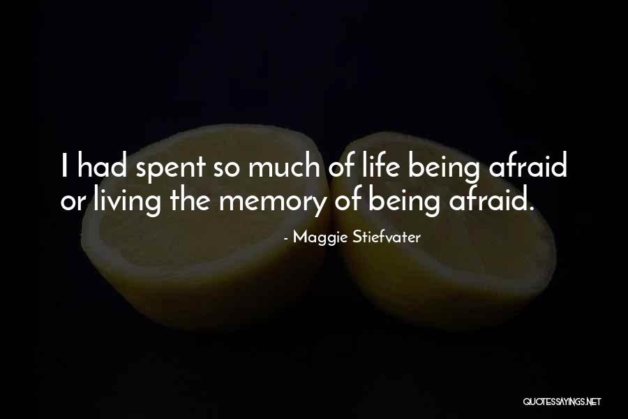 Belikov Tetris Quotes By Maggie Stiefvater Belikov Tetris Quotes By Maggie Stiefvater