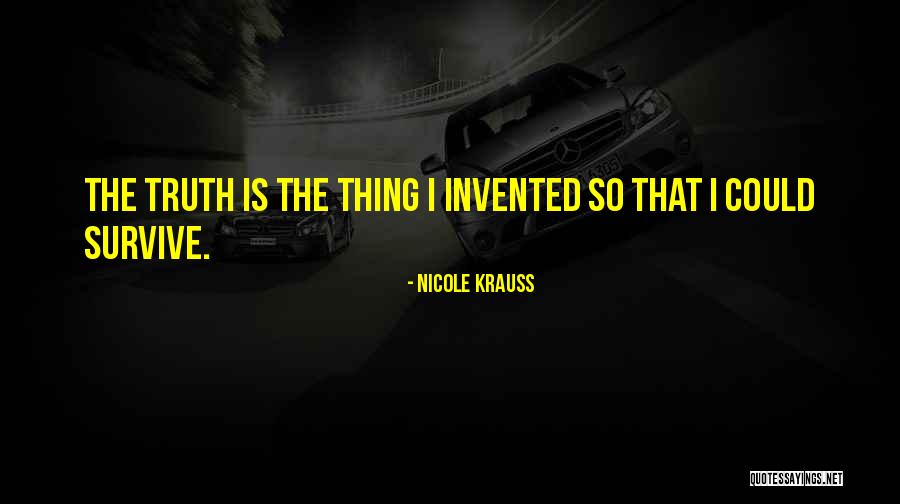 Belikov Tetris Quotes By Nicole Krauss Belikov Tetris Quotes By Nicole Krauss