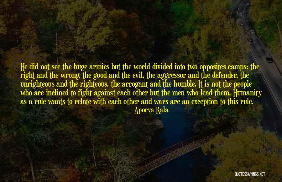 Belikov Vladimir Quotes By Aporva Kala Belikov Vladimir Quotes By Aporva Kala