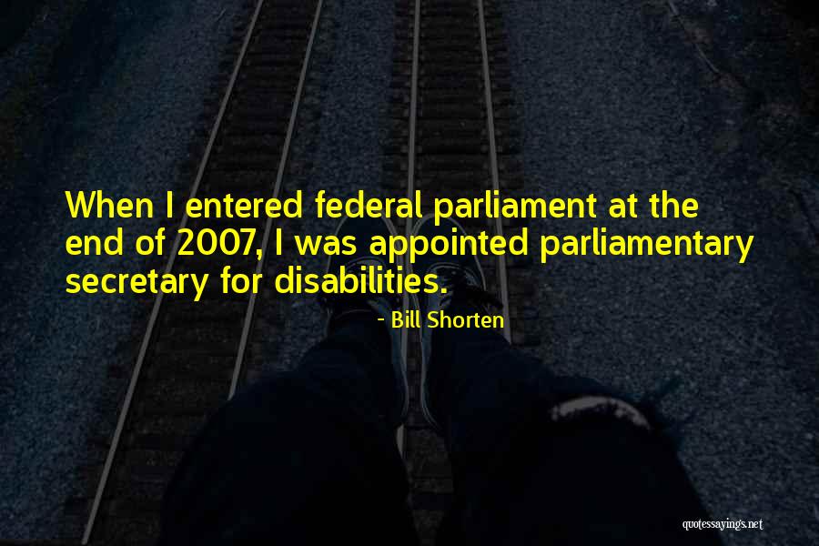 Beliles Restaurant Quotes By Bill Shorten Beliles Restaurant Quotes By Bill Shorten